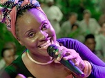 Replay Ces histoires qui nous inspirent - Zanzibar, au rythme des femmes