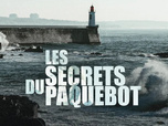 Replay Les Secrets du paquebot