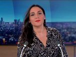 Replay 23h info - Émission du jeudi 29 mai 2025