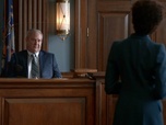 Replay Bull - S6 E7 - Question de confiance