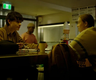 Replay Premier Trio - C pour capitaine