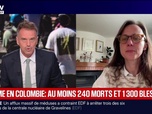 Replay BFM Grand Soir