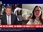 Replay BFM Grand Soir