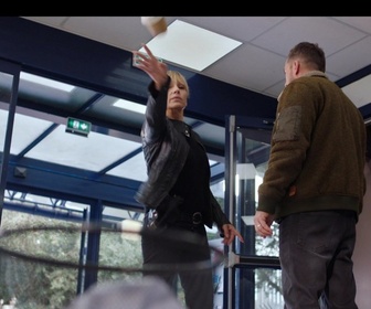 Replay Demain nous appartient du mardi 10 mars 2026 - Episode 2157