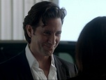 Replay Mentalist - S05 E07 - Sortie de route