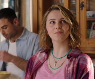 Replay Nouveau jour - Épisode 1