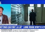 Replay L'intégrale de BFM Non-Stop du vendredi 28 novembre 2025