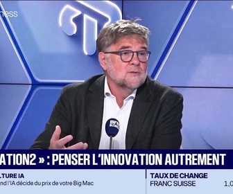Replay Check up santé - Émission du 3 octobre 2026