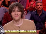 Replay Quotidien, deuxième partie du 9 avril 2026
