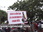 Replay Journal De L'afrique