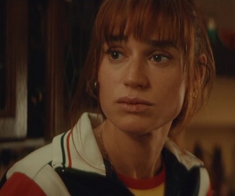 Replay Flashback - S02 E02