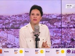 Replay Apolline Matin - Émission du 20 juin 2025 6h30/7h30