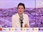 Replay Apolline Matin