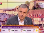 Replay Apolline Matin - Émission du 27 juin 2025 7h30/8h30