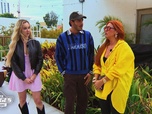 Replay Les Anges