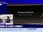 Replay Tech & Co, la quotidienne