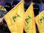 Replay 28 minutes - Désarmer le Hezbollah, mission impossible ?