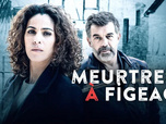 Replay Meurtres à... - 06/09/2026