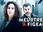 Replay Meurtres à...