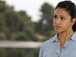 Replay Jane the virgin - S5 E3 - La 5e roue du carrosse