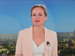 Replay 10/12h info - Émission du dimanche 14 septembre 2025