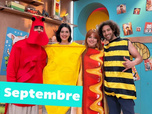 Replay Okoo-koo - 18/09/2026