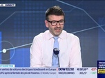 Replay BFM Bourse - Lundi 20 avril