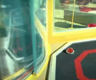 Replay Spidey et ses amis extraordinaires - La tour Octopus