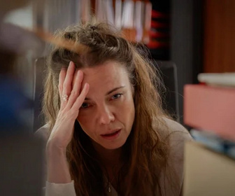 Replay Un si grand soleil - 13/03/2026