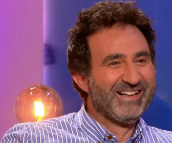 Replay Les Maternelles XXL - Partie 3 du lundi 22 septembre 2025
