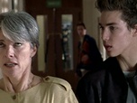 Replay La vie devant nous - S01 E19 - Le bulletin