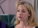 Replay Beverly Hills, 90210 - S04 E19 - L'amour à l'épreuve