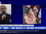 Replay Marschall Truchot : Enfant tondu, l'Aide Sociale à l'Enfance en accusation - 10/12