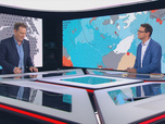 Replay Le monde dans tous ses États - Gaza : jusqu'où ira Benjamin Netanyahou ?