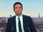 Replay La Matinale Franceinfo