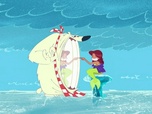 Replay Zig et Sharko - Coup de froid