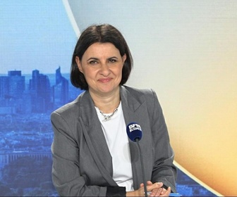 Replay Good Morning Business - Émission du 23 septembre 2026