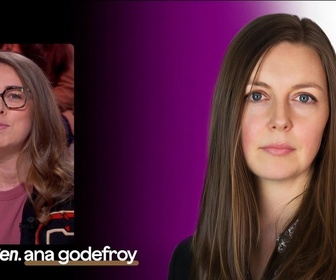 Replay Quotidien troisième partie du 21 avril 2026