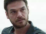 Replay Le prix du désir - S01 E117