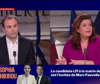 Marschall Truchot replay