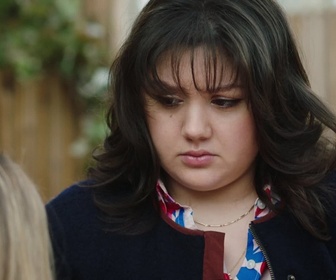 Replay Ici tout commence du 17 mars 2026 - Episode 1394