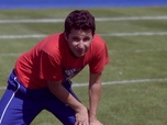 Replay Blue Mountain State - S01 E08