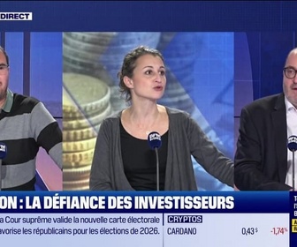 Replay Les Experts de l'immo : Piscines, les nouvelles tendances - 05/12