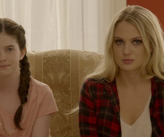 Replay Une mère diabolique - 28/01/2026