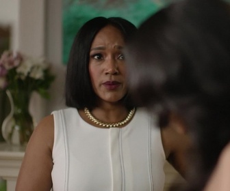 Replay Une chanson d'amour, une histoire : Amazing Grace - Une chanson, une histoire : Amazing Grace