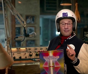 Replay C'est Canteloup du 17 décembre 2025