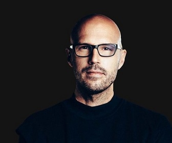 Replay Nature One 2026 - Schiller