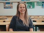 Replay 1968-2015 - Histoires d'écoles
