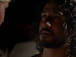 Replay Lost : les disparus - S1 E21 - Elle ou lui