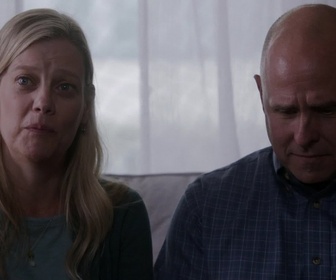 Replay New York Unité Spéciale - S19 E05 - L'enfant perdue